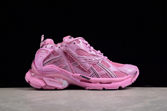 blcg runner 677402 w3rb1 5000