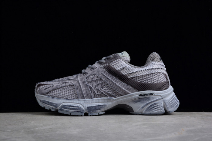 blcg phantom sneaker 678869 w2e91 1715