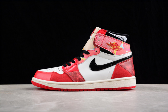 air jordan 1 high og “spider-verse” dv1748-601