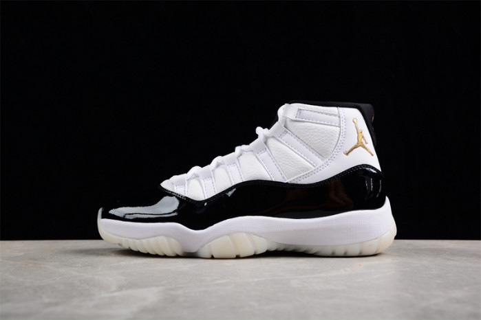 air jordan 11 “dmp” ct8012-170
