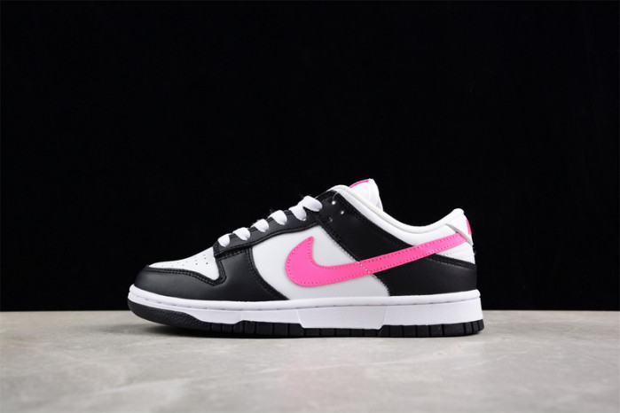nike dunk low gs fb9109-401