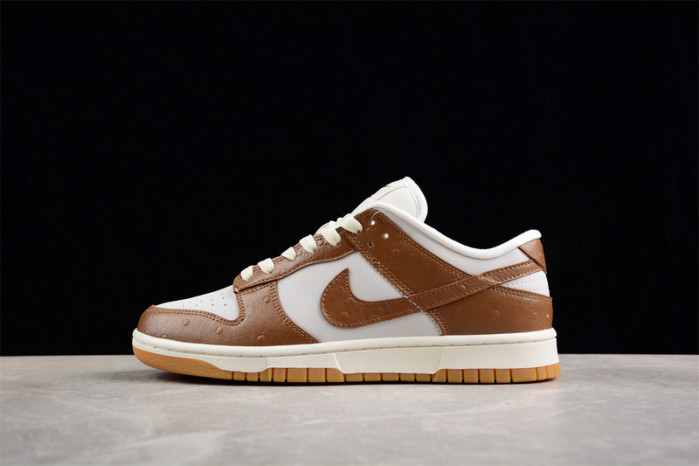 nike dunk low lx wmns fj2260-001