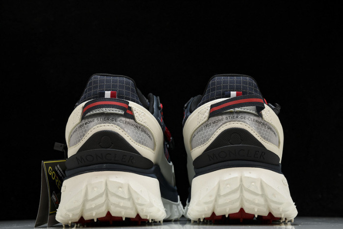moncel sneaker ms7