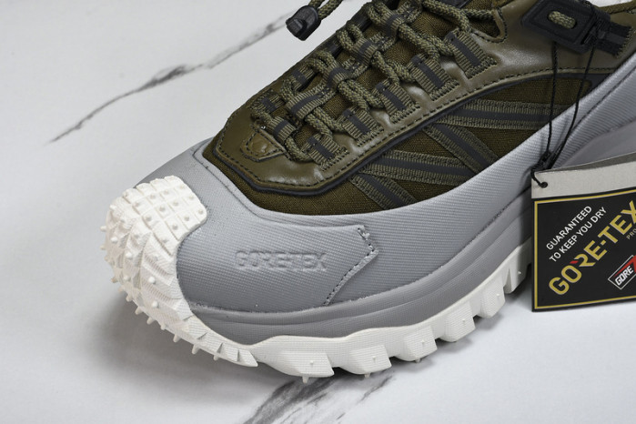 moncel sneaker ms19