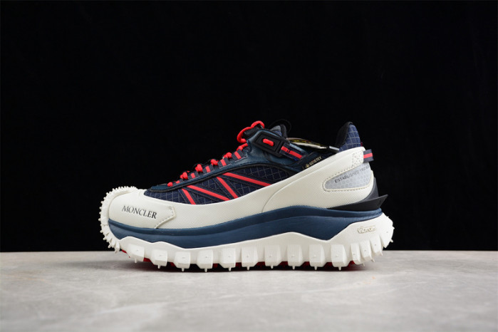moncel sneaker ms23