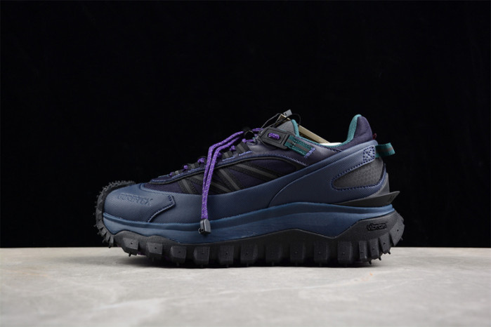 moncel sneaker ms11