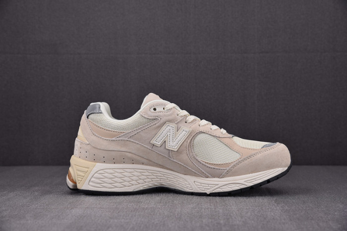 joe freshgoods x new balance m2002rcc