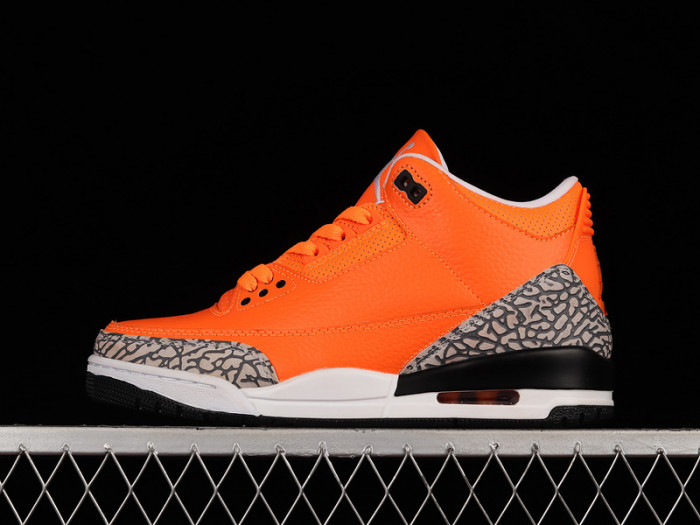 air jordan 3