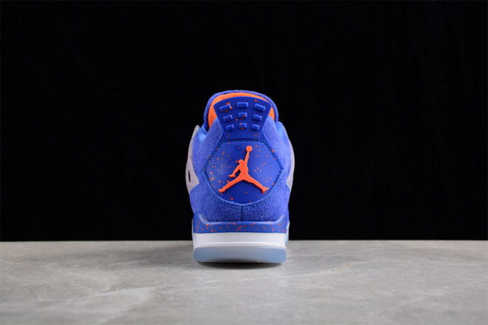 air jordan 4 aj4-1032111