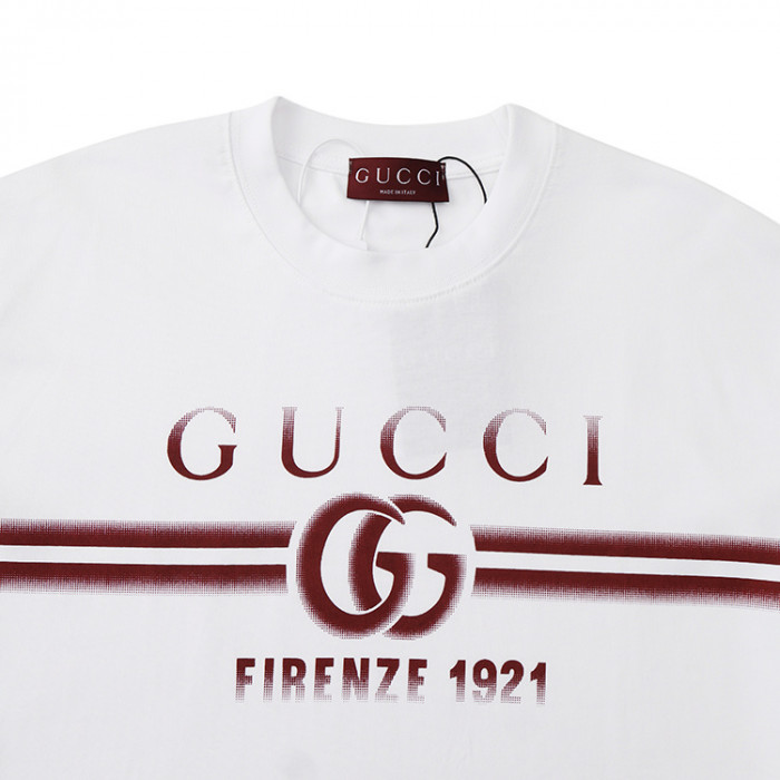 g*u*i t-shirt gi8
