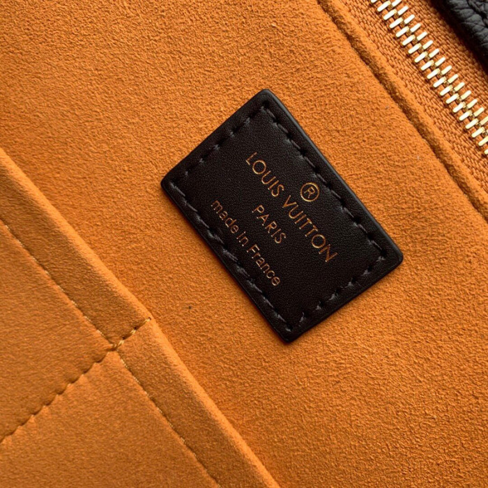louiv bag onthego gm m44925