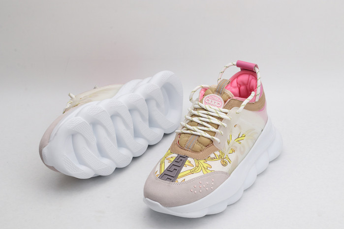 vers sneakers
