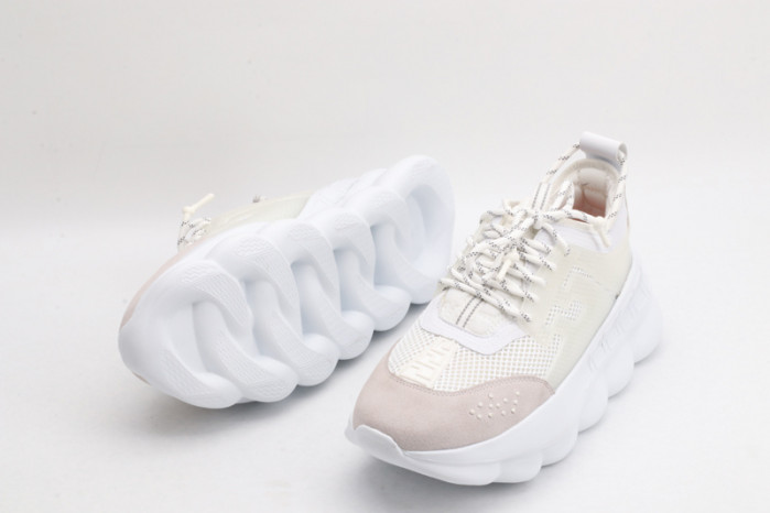 vers sneakers