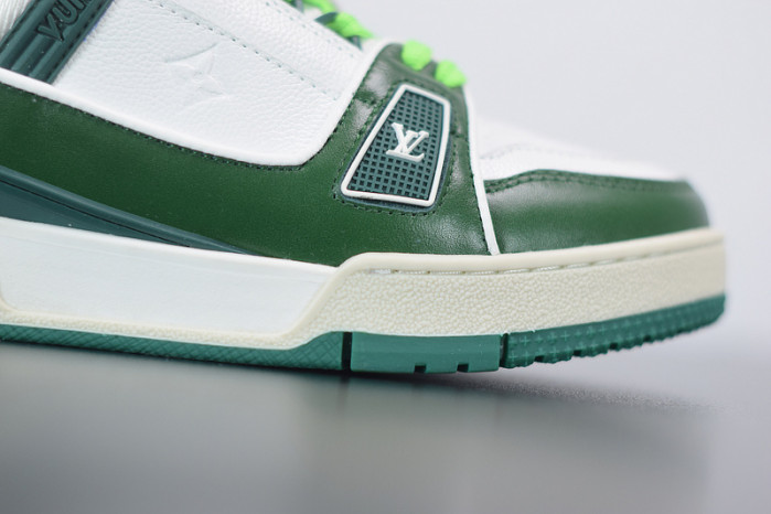 d00g7 louiv lv sneaker low