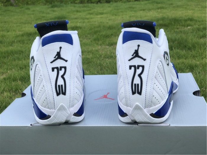 air jordan 14 retro 