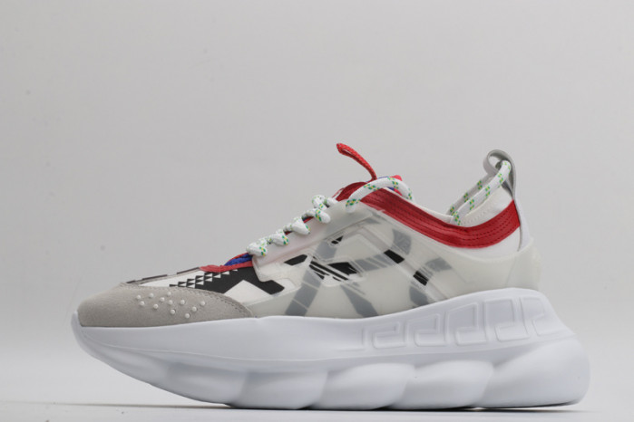 vers sneakers