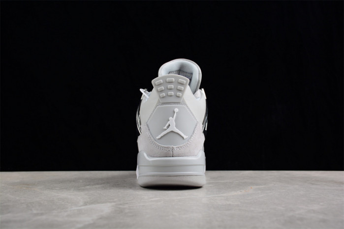 air jordan 4 2023078