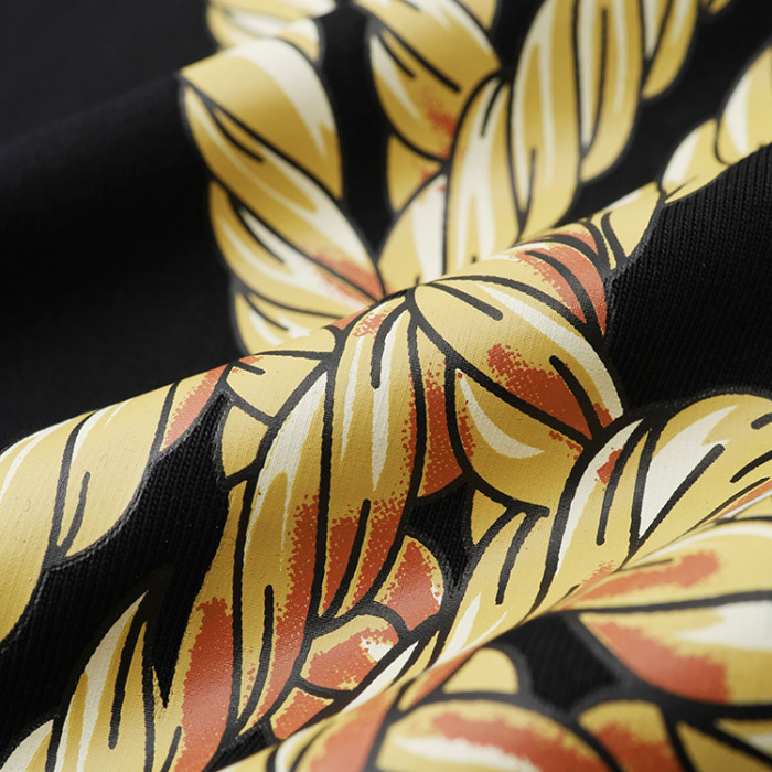 lv t-shirt hp010