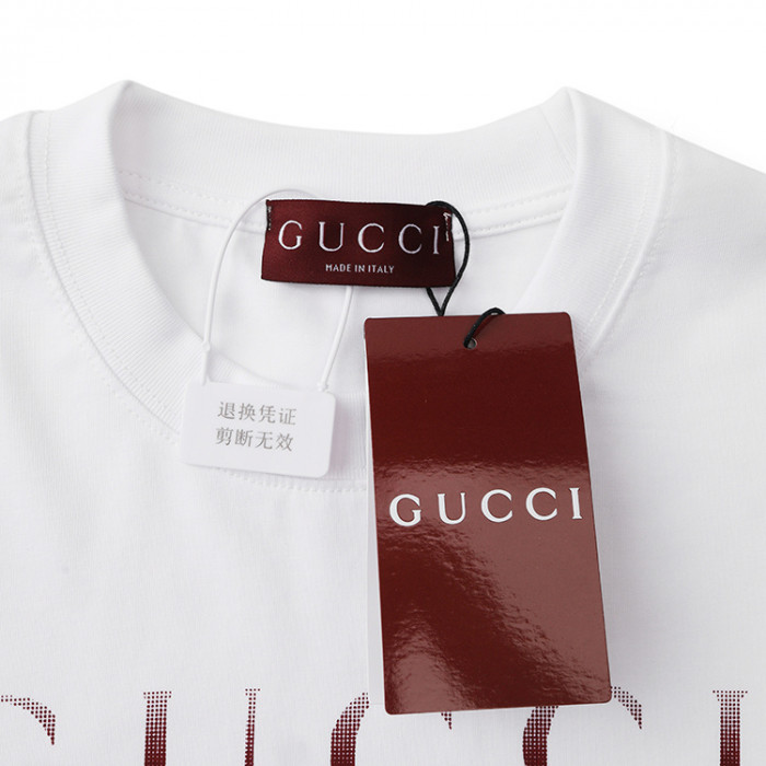 g*u*i t-shirt gi8