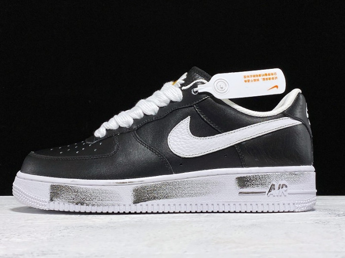 air force 1 low g-dragon peaceminusone para-noise aq3692-001
