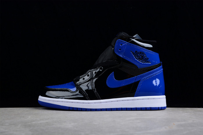 air jordan 1 retro og