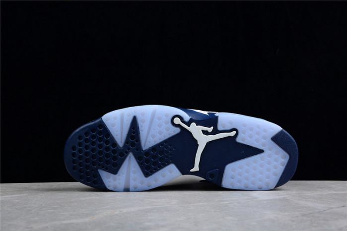 air jordan 6 retro 
