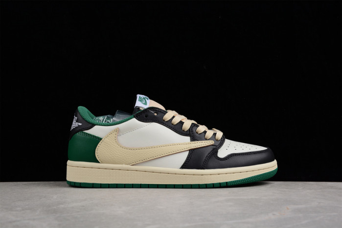 air jordan 1 low x fragent x travis scott heyhop-419