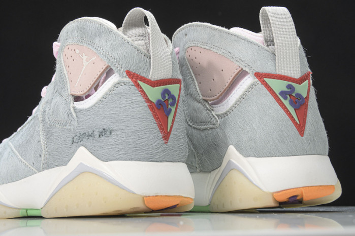 air jordan 7