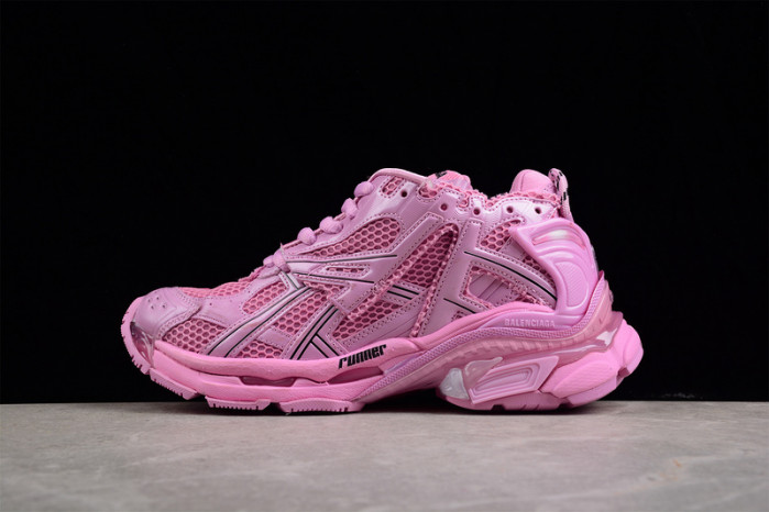 blcg runner 677402 w3rb1 5000