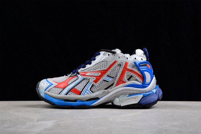 blcg runner 677402 w3rb6 1264