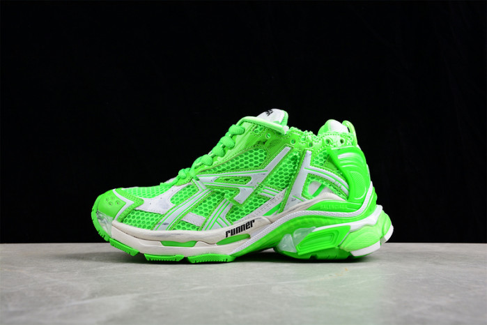 blcg runner 677402 w3rbm 3590