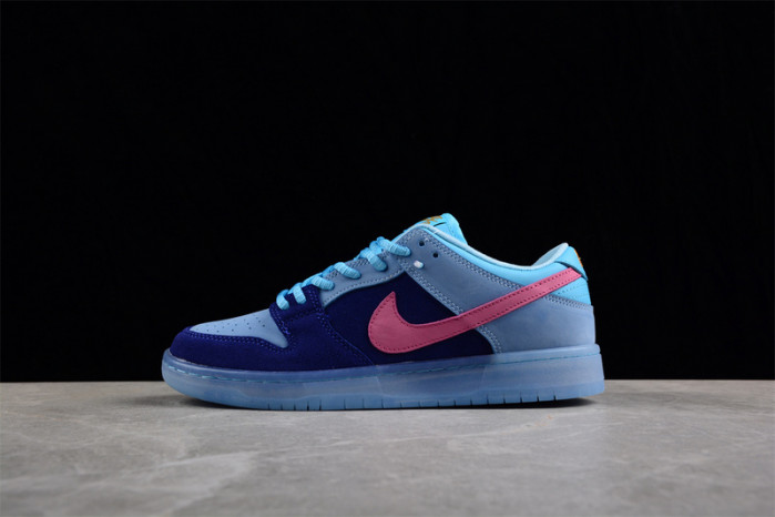 run the jewels x nike sb dunk low do9404-400