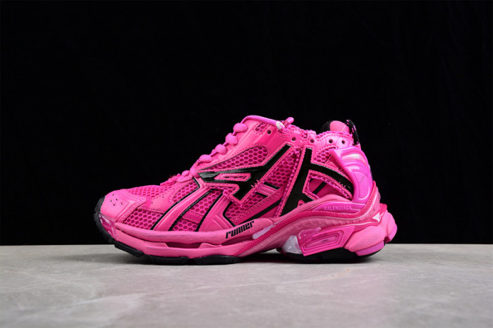 blcg runner 677402 w3rb2 5510
