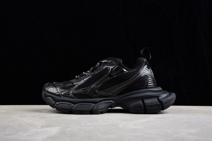 blcg 3xl sneaker 542228 w2rc6 0203