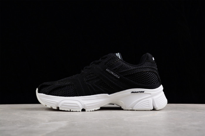 blcg phantom sneaker 679339 w2e96 1 090