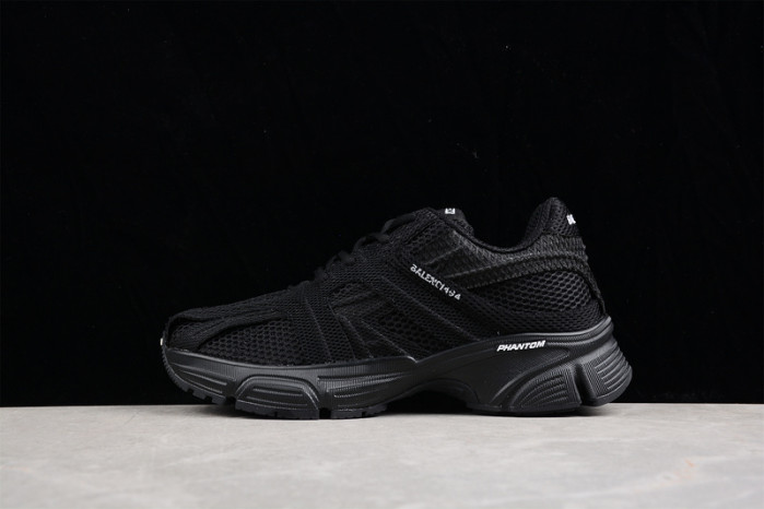 blcg phantom sneaker 679339 w2e92 1000