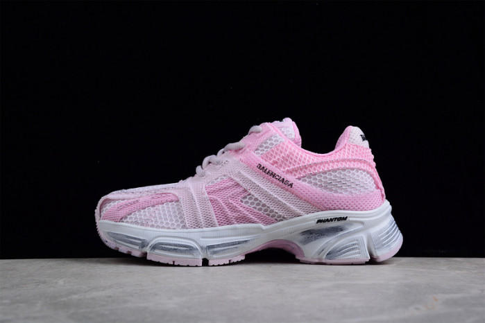 blcg phantom sneaker 679339 w2e91 5390