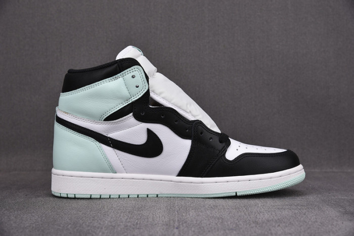 air jordan 1 high og nrg “igloo” 861428-100