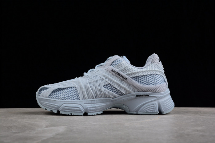 blcg phantom sneaker 678869 w2e92 4901