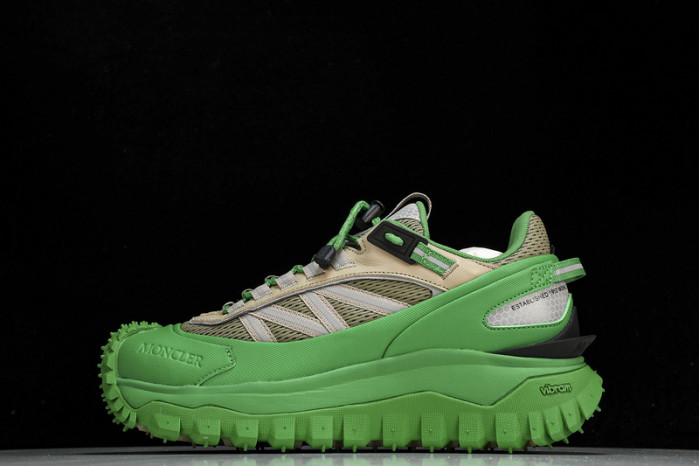 moncel sneaker ms3