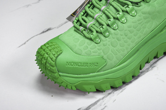 moncel sneaker ms25