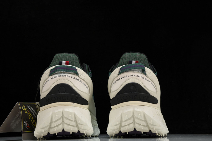 moncel sneaker ms9