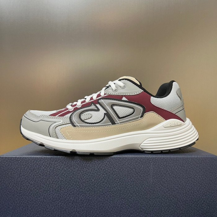 d10r b30 sneaker