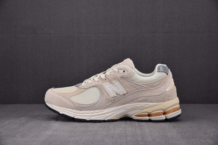 joe freshgoods x new balance m2002rcc