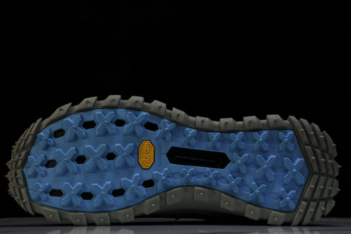 moncel sneaker ms20