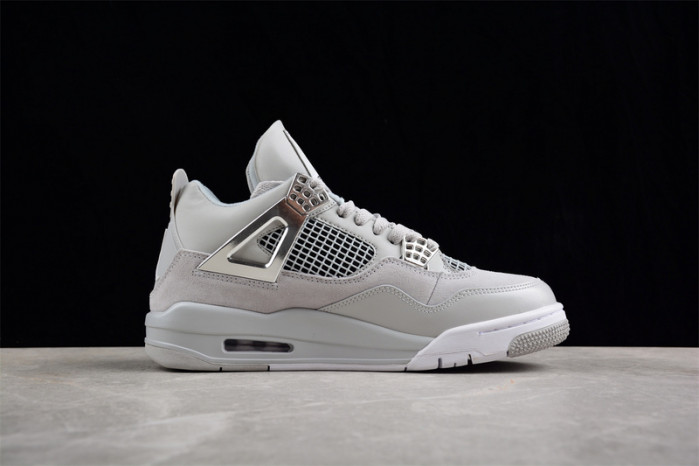 air jordan 4 2023078