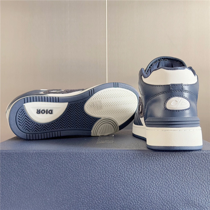 d10r b30 sneaker