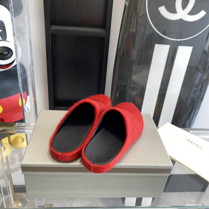 marni slide6 customize don