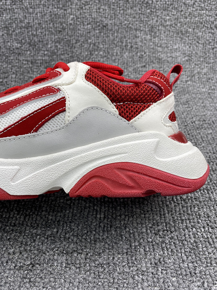 amiri sneaker am2