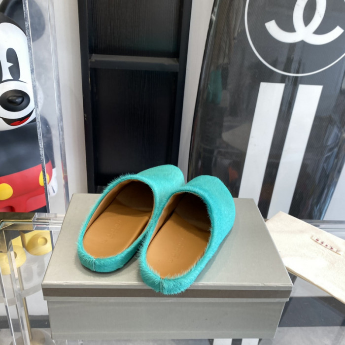 marni slide9 customize don